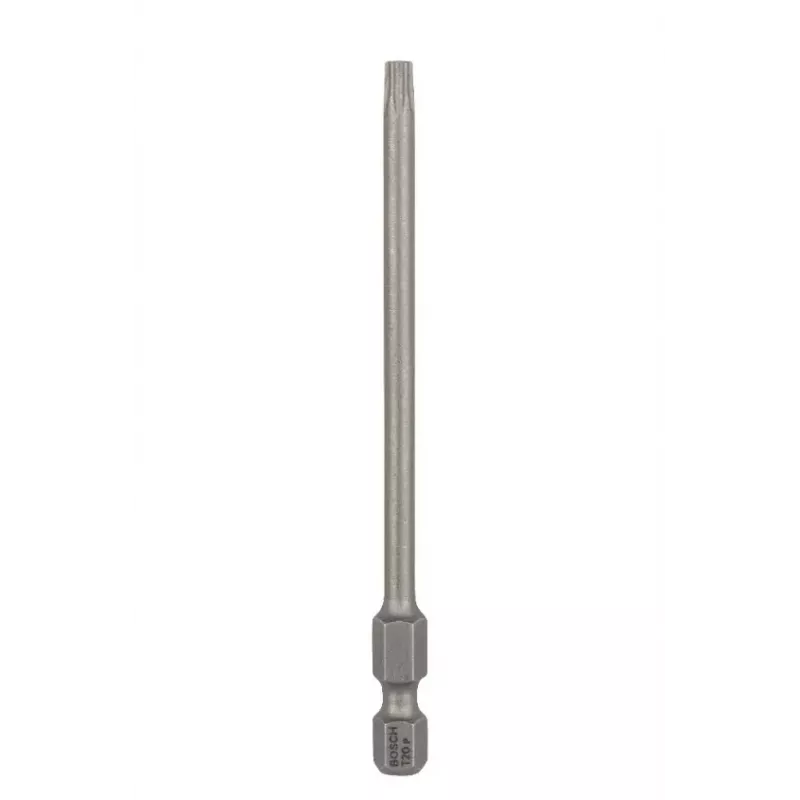 Poveržlės antgalis Bosch 2 607 001 652 T20 1 vnt 89 mm