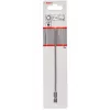 Antgalis atsuktuvui Bosch Extra Hard T10 152 mm