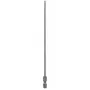 Antgalis atsuktuvui Bosch Extra Hard T10 152 mm