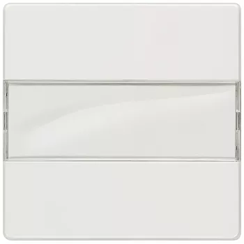 Siemens 5TG6210 sieninis dangtelis / jungiklio gaubtas, įvairiaspalvis