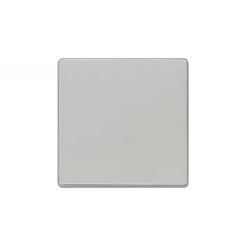 Siemens 5TG6241 sieninis jungiklio dangtelis / apdaila Įvairiaspalvis