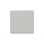 Siemens 5TG6241 sieninis jungiklio dangtelis / apdaila Įvairiaspalvis