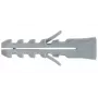 Kaištis Fischer S 8 DP 200 vnt.