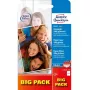 Foto popierius Avery Classic Inkjet 10x15cm 180g blizgus