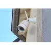 Olympia OC 1280P Bullet IP saugos kamera, lauko, 1280 x 720, tvirtinama prie lubų/sienos, balta