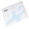 Rexel Active aplankas A3 baltas (5 vnt.)