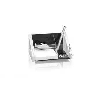 Stalo organizatorius Wedo 60 5101