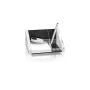Stalo organizatorius Wedo 60 5101