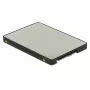Vidinis M.2 adapteris DeLOCK 62792