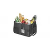 Pirkinių krepšys Wedo BigBox Shopper juodas