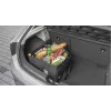 Pirkinių krepšys Wedo BigBox Shopper juodas