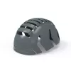 Apsauginis kepurėlis Uvex u-cap sport 9794402