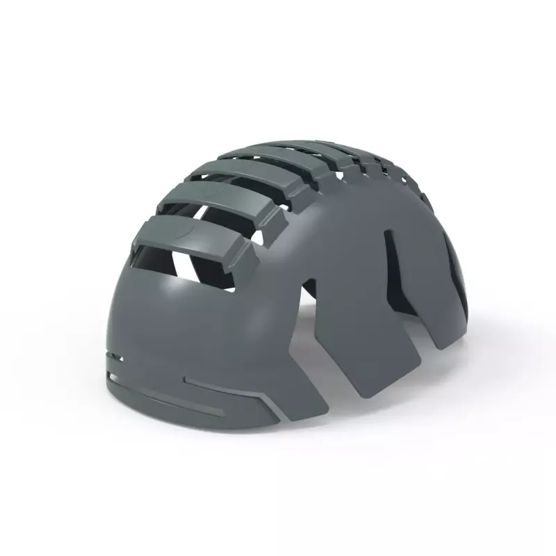 Apsauginis kepurėlis Uvex u-cap sport 9794402