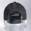 Apsauginis kepurėlis Uvex u-cap sport 9794402