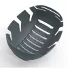 Apsauginis kepurėlis Uvex u-cap sport 9794402