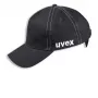 Apsauginis kepurėlis Uvex u-cap sport 9794402