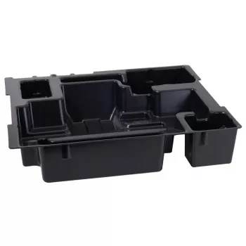 Priedas Bosch 1 600 A00 2UY