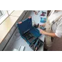 Pakeitimo įdėklas Bosch GSB 21-2 RCT/RE gręžtuvui-suktuvui (MPN 1600A002V4)