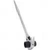 Veržliaraktis KS Tools 522.2219 nerūdijantis plienas 310mm 470g