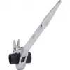Veržliaraktis KS Tools 522.2219 nerūdijantis plienas 310mm 470g