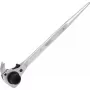 Veržliaraktis KS Tools 522.2219 nerūdijantis plienas 310mm 470g