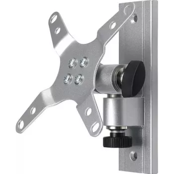 Monitorio laikiklis SpeaKa Professional SP-6444404