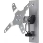 Monitorio laikiklis SpeaKa Professional SP-6444404