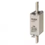 Siemens 3NA3024 saugos lydusis saugiklis, 1 vnt.