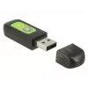 USB GPS imtuvas Navilock NL-701US