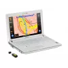 USB GPS imtuvas Navilock NL-701US
