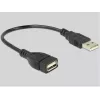 USB GPS imtuvas Navilock NL-701US