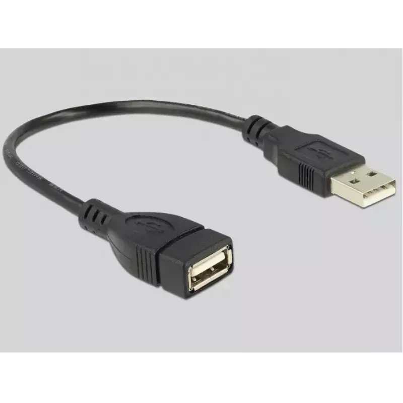 USB GPS imtuvas Navilock NL-701US