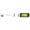 USB GPS imtuvas Navilock NL-701US