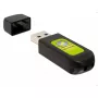 USB GPS imtuvas Navilock NL-701US