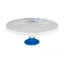 Megasat T4 lauko antena