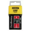 Sąvaržėlės Stanley Light Duty Type A 5/53/530 1-TRA205-5T