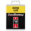Sąvaržėlės Stanley Light Duty Type A 5/53/530 1-TRA205-5T