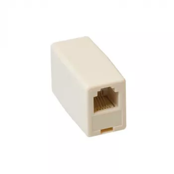 Modulinis jungiklis RJ-45 ACT TD1018 1:1 jungtis