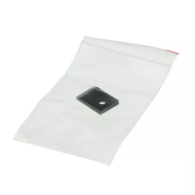 ACT Modulinis užspaudimo įrankis RJ45 praeinamiesiems (pass-through) kištukams