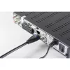 HDMI kabelis ShiverPeaks BS10-05015 0,5 m