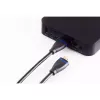 HDMI kabelis ShiverPeaks BS10-05045 3m