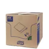 Servetėlės Tork 150 Soft Green 150 vnt