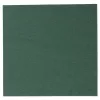 Servetėlės Tork 150 Soft Green 150 vnt