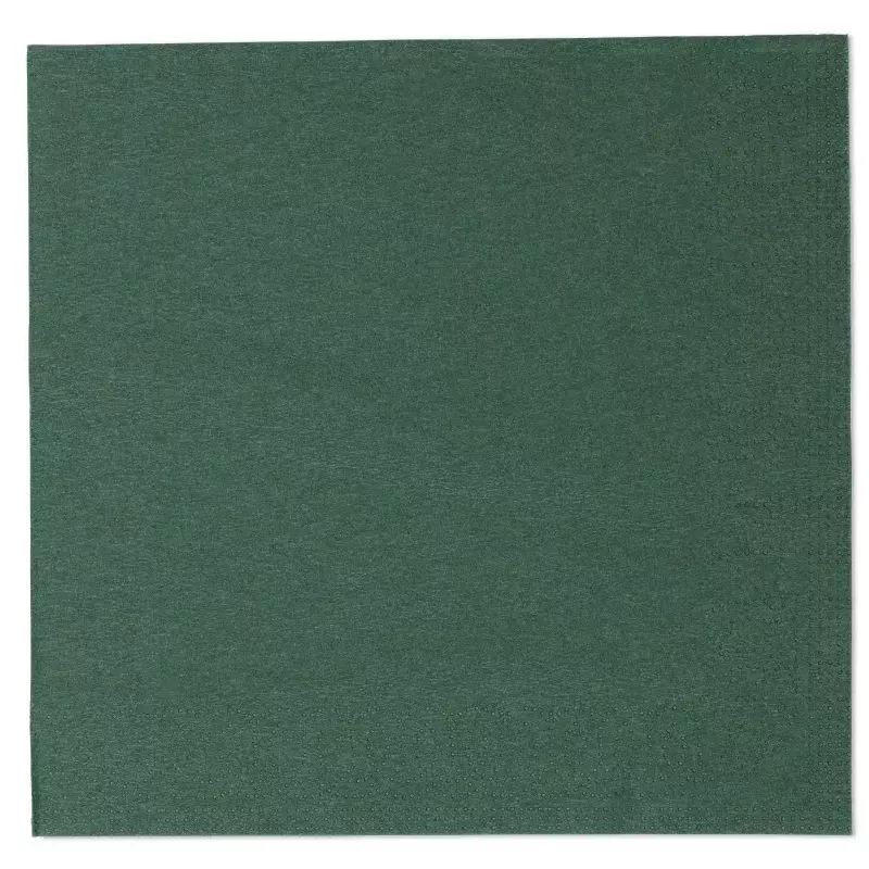 Servetėlės Tork 150 Soft Green 150 vnt