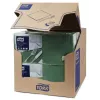 Servetėlės Tork 150 Soft Green 150 vnt