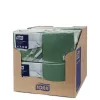 Servetėlės Tork 150 Soft Green 150 vnt