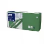 Servetėlės Tork 150 Soft Green 150 vnt