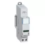 Automatinis jungiklis Legrand 412926 – modulinis apsauginis įtaisas, 10 vnt. pakuotė