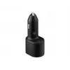 Automobilinis Samsung EP-L5300XBEGEU įkroviklis, universalus, juodas, Lightning, 60 W