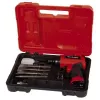 Pneumatinis plaktukas Einhell TC-PC 45